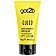 Schwarzkopf Got2B Glued Spiking Gel Żel do włosów wodoodporny 150ml