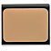 Artdeco Camouflage Cream Korektor w kremie 4,5g 7 Deep Whiskey