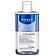 Mincer Pharma Neo Hyaluron No.909 Dwufazowy płyn do demakijażu 150ml