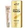 More4Care Perfect Touch Podkład kryjący do twarzy 30ml 101 Ivory