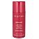 Alqvimia Sensuality Intimate Sublime Cleanser Żel do higieny intymnej 100ml