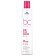 Schwarzkopf Professional BC Bonacure Color Freeze Shampoo Delikatny szampon do włosów farbowanych 250ml