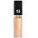 Sisley Ombre Eclat Liquid Eyeshadow Cień do powiek 6,5ml 01 Champagne