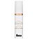 Dr. Brandt Triple Active Retinol Overnight Renewal Cream Regenerujący krem na noc z retinolem 30g