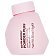 Kevin Murphy Powder.Puff Volumising Powder Puder zwiększający objętość włosów 14g