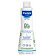 Mustela Multi-Sensory Bubble Bath Płyn do kąpieli dla dzieci i niemowląt 750ml