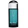 Tonino Lamborghini Millennials Dinamico Woda toaletowa spray 40ml