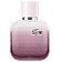 Lacoste L.12.12 Rose Eau Intense Woda toaletowa spray 50ml