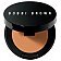 Bobbi Brown Corrector Korektor 1,4g Peach