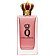 Dolce&Gabbana Q Intense Woda perfumowana spray 100ml