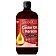 Bio Naturell Shampoo Ultra Repair Szampon z czarnym olejem rycynowym i keratyną 946ml Castor Oil & Keratin