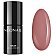 NeoNail UV Gel Polish Color Lakier hybrydowy 7,2ml 4661 Desert Rose