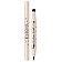 Eveline Cosmetics Eyeliner & Stamp Eyeliner ze stemplem w pisaku 2w1 02 Gwiazda