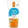 Lirene Sun Kids Mleczko ochronne dla dzieci SPF30 150ml