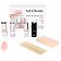 NeoNail Baby Boomer Zestaw do manicure Nude