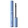 IsaDora 10 Sec High Impact Volume Waterproof Mascara Tusz do rzęs 9ml 01 Black