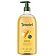 Timotei Precious Oils Szampon odżywczy do włosów suchych i matowych z organicznym olejkiem arganowym 750ml