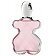 Tous LoveMe Woda perfumowana spray 50ml