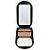 Max Factor Facenity Compact SPF20 Podkład do twarzy 10g 006