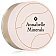 Annabelle Minerals Radiant Foundation Podkład mineralny rozświetlający SPF 15 10g Golden Cream