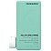 Kevin Murphy Killer.Curls Rinse Wzmacniająca odżywka do włosów kręconych 250ml