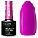 Claresa Soak Off UV/LED Blue Lakier hybrydowy do paznokci 5g 549