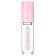 Peripera Ink Glasting Błyszczyk do ust 4,5ml 01
