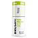 BrushUp! Tape Primer Bezkwasowy primer do paznokci 6ml No Acid Needed