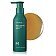 AYUNCHE Rebalancing Shampoo Moist Szampon do włosów 350g