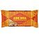 Abe Dua PP Black Soap Czarne mydło w kostce 100g