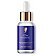 Pani Walewska Przeciwstarzeniowe serum do twarzy szyi i dekoltu 30ml