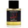 Frederic Malle Hope Woda perfumowana spray 100ml