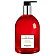Hermes Eau de Rhubarbe Ecarlate Żel do mycia 300ml