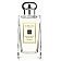 Jo Malone Set Zestaw upominkowy English Pear & Fressia Cologne 30ml + Wild Bluebell Cologne 30ml