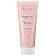 Eau Thermale Avene Body Soft Scrub Peeling do ciała do skóry wrażliwej 200ml