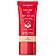 Bourjois Healthy Mix Kryjący krem BB z kompleksem witamin 30ml 01 Ivory