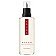 Prada Luna Rossa Ocean refill Woda perfumowana wkład 150ml