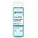 Garnier Hyaluron Barrier Repair Esencja nawilżająca 120ml