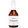 Natur Planet Olejek makadamia 100ml