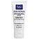 Martiderm Cicra-Vass Cream Krem naprawczy 30ml
