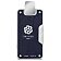 Rue Broca Penthouse Ginza Woda perfumowana spray 80ml