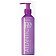Body Resort Purple Balsam do ciała z ekstraktem z fig 250ml