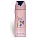 Lattafa Mayar Dezodorant spray 200ml