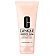Clinique Moisture Surge Body Hydrator Balsam do ciała 200ml