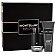 Mont Blanc Explorer Zestaw upominkowy EDP 60ml + żel pod prysznic 100ml