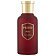Flavia Privee No 12 Woda perfumowana spray 100ml