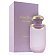 Jenny Glow Bellis Collection Floraison Woda perfumowana spray 100ml