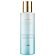 Guerlain Beaute Des Yex Lash Protecting Biphase Pure Radiance Cleanser Olejek oczyszczający do oczu 125ml