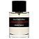 Frederic Malle Bigarade Concentree Woda kolońska spray 50ml