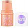 Essence Baby Got Holo Glow Rozświetlacz w sztyfcie 5g 10 Apricotly